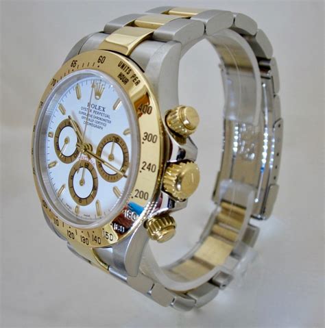 prezzi daytona usati|Orologi Rolex Daytona d'Occasione .